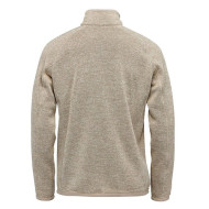 Men’s Avalanche Full Zip Fleece Jacket 