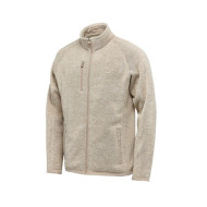 Men’s Avalanche Full Zip Fleece Jacket 
