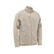 Men’s Avalanche Full Zip Fleece Jacket 