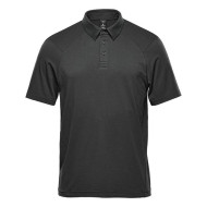 Men’s Camino Performance Short Sleeve Polo 