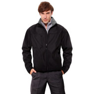 Mens Catalyst Jacket