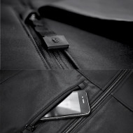 Mens Catalyst Jacket 
