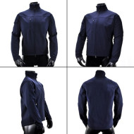 Mens Catalyst Jacket 