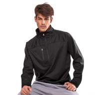 Cirrus Mens 100% Polyester