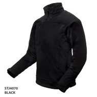 Cirrus Mens 100% Polyester 