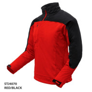 Cirrus Mens 100% Polyester 