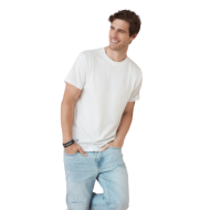 Men's Classic Top