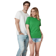 Men's Classic Top 