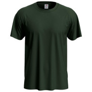 Men's Classic Top 