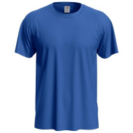Men's Classic Top 