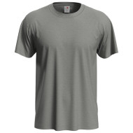 Men's Classic Top 