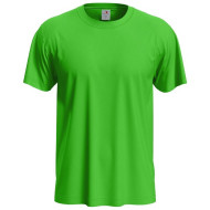 Men's Classic Top 