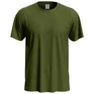 Men's Classic Top 