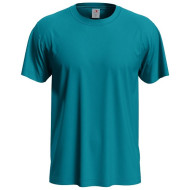 Men's Classic Top 
