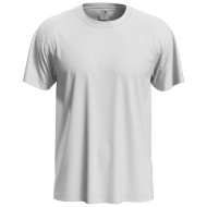 Men's Classic Top 