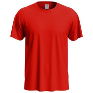 Men's Classic Top 