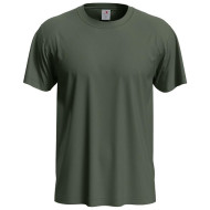 Men's Classic Top 
