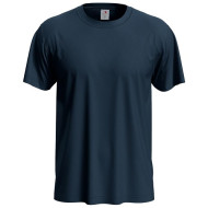 Men's Classic Top 