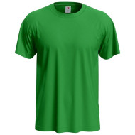 Men's Classic Top 