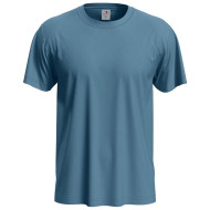 Men's Classic Top 