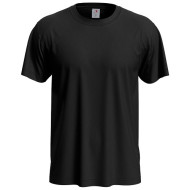 Men's Classic Top 