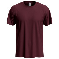 Men's Classic Top 