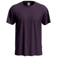 Men's Classic Top 