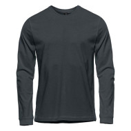 Men’s Equinox Long Sleeve Tee 
