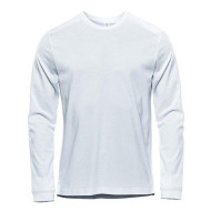 Men’s Equinox Long Sleeve Tee 