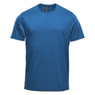 Men’s Equinox Short Sleeve Tee 