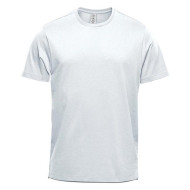 Men’s Equinox Short Sleeve Tee 