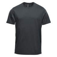 Men’s Equinox Short Sleeve Tee 