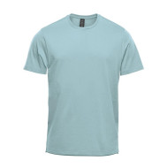 Men’s Equinox Short Sleeve Tee 