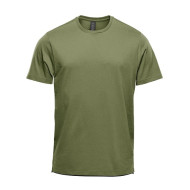 Men’s Equinox Short Sleeve Tee 