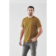 Men’s Equinox Short Sleeve Tee