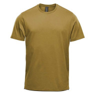 Men’s Equinox Short Sleeve Tee 