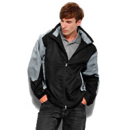Escapade Mens 100% Polyester Twill