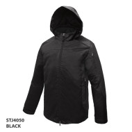 Escapade Mens 100% Polyester Twill 