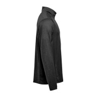 Men’s Milano ¼ Zip Pullover 