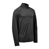 Men’s Milano ¼ Zip Pullover 