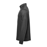 Men’s Milano ¼ Zip Pullover 