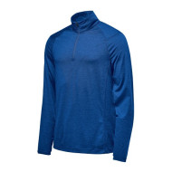 Men’s Milano ¼ Zip Pullover 