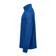 Men’s Milano ¼ Zip Pullover 