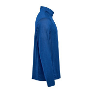 Men’s Milano ¼ Zip Pullover 
