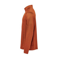 Men’s Milano ¼ Zip Pullover 