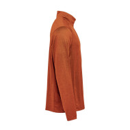 Men’s Milano ¼ Zip Pullover 