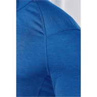 Men’s Milano ¼ Zip Pullover 
