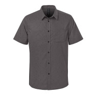 Men’s Molokai S/S Shirt
