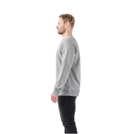 Men’s Monashee Henley 