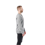 Men’s Monashee Henley 